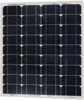 Photos - Solar Panel Victron Energy SPM040901200 90 W