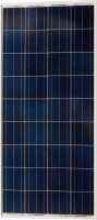 Photos - Solar Panel Victron Energy SPP041751200 175 W