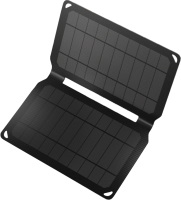 Photos - Solar Panel Videx VSO-F510U 10 W