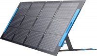 Photos - Solar Panel ANKER PS200 200 W