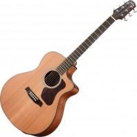 Photos - Acoustic Guitar Walden G570CE 