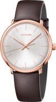 Photos - Wrist Watch Calvin Klein K8M216G6 