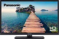 Photos - Television Panasonic TX-24MS480B 24 "