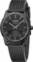 Photos - Wrist Watch Calvin Klein K8R114D1 