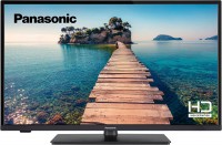 Photos - Television Panasonic TX-32MS480B 32 "