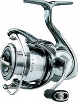 Reel Daiwa Exist G LT 5000D-C 