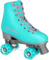 Photos - Roller Skates Spokey Mirra 