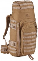 Photos - Backpack Kelty Tactical Falcon 65 65 L