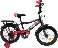 Photos - Kids' Bike X-Treme Storm 16 