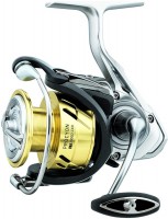 Photos - Reel Daiwa Procyon LT 2000D-XH 