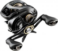 Reel Daiwa CR80HSL 