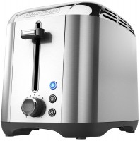 Toaster Black&Decker TR3500SD 