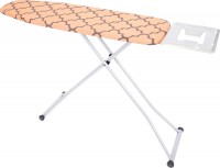 Photos - Ironing Board Carolina M217 