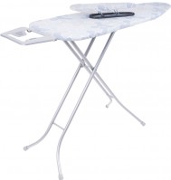 Photos - Ironing Board EURO HOME 9995T 