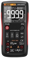 Photos - Multimeter ANENG Q1 