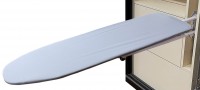 Photos - Ironing Board SPLAV RKT30FRP 