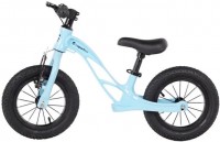 Photos - Kids' Bike inSPORTline Pufino 