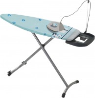 Photos - Ironing Board Wenko Wheeli 