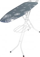 Photos - Ironing Board Elior Temida 