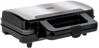 Photos - Toaster TESSA TSA3225 
