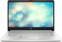 Photos - Laptop HP 14-dk1000 (14-DK1022WM 1A480UA)