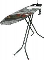 Photos - Ironing Board Elior Alegra 3X 