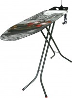 Photos - Ironing Board Elior Alegra 4X 