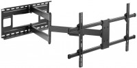 Photos - Mount/Stand TECHLY ICA-PLB 490 