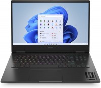 Laptop HP OMEN 16-wf0000