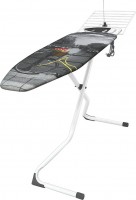 Photos - Ironing Board Elior Kornelia 