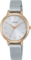 Photos - Wrist Watch Lorus RG224PX9 