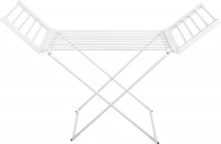 Photos - Drying Rack Adler AD 7821 