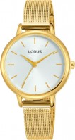 Photos - Wrist Watch Lorus RG250NX8 