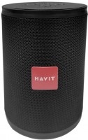 Photos - Portable Speaker Havit HV-SK872BT 