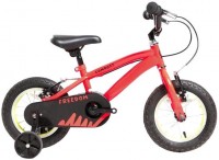 Photos - Kids' Bike Compass Freedom 12 