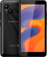 Photos - Mobile Phone Kruger&Matz Move 10 32 GB / 2 GB