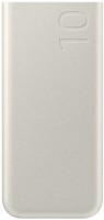 Powerbank Samsung EB-P3400XU 