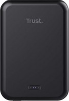 Photos - Powerbank Trust Magno 5000 