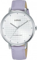 Photos - Wrist Watch Lorus RG267PX8 