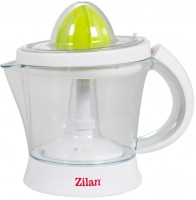 Photos - Juicer Zilan ZLN7832 