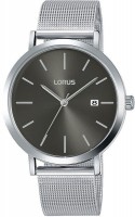 Photos - Wrist Watch Lorus RH919KX9 