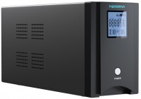 Photos - UPS Marsriva MR-UF1000P-H 1000 VA