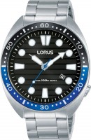 Photos - Wrist Watch Lorus RH921LX9 