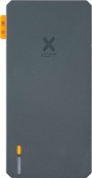 Photos - Powerbank Xtorm Essential 20000 