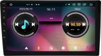 Photos - Car Stereo QLine AMR-108256 