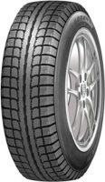 Photos - Tyre Sonny WOT18 205/65 R15 94H 