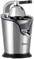 Photos - Juicer Zilan ZLN1765 