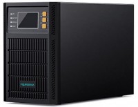 Photos - UPS Marsriva MR-US1K 1000 VA