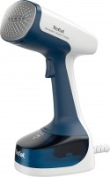 Photos - Clothes Steamer Tefal Access Steam Easy DT 7170 