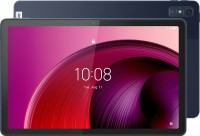 Photos - Tablet Lenovo Tab M10 5G 128 GB  / 4 GB